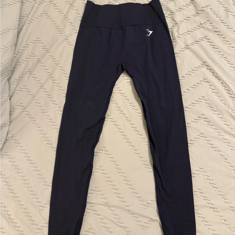 Gymshark Vital Seamless Leggings